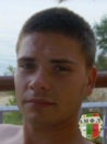 Anton